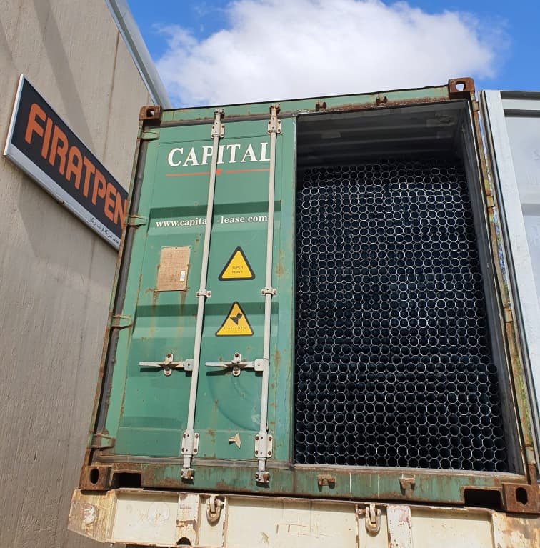 مستلزمات المطابخ